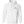 Load image into Gallery viewer, Saddleback Supply Original Hoodie White Front