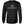 Load image into Gallery viewer, Original Logo Long Sleeve Tee