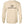 Load image into Gallery viewer, Original Logo Long Sleeve Tee