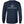 Load image into Gallery viewer, Original Logo Long Sleeve Tee