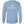 Load image into Gallery viewer, Original Logo Long Sleeve Tee