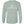 Load image into Gallery viewer, Original Logo Long Sleeve Tee