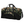 Load image into Gallery viewer, Saddleback Supply Premium Outdoor Duffel Bag