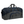 Load image into Gallery viewer, Saddleback Supply Premium Outdoor Duffel Bag