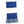 Load image into Gallery viewer, Saddleback Supply Royal White Scarf