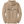 Load image into Gallery viewer, Saddleback Supply Shoot Em Hoodie Sand Back