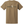 Load image into Gallery viewer, Saddleback Supply Shoot Shirt Sand Back
