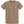 Load image into Gallery viewer, Shoot 'Em Tee