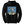 Load image into Gallery viewer, Hoodie Black