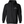 Load image into Gallery viewer, Trout Hoodie