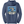 Load image into Gallery viewer, Trout Hoodie