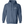 Load image into Gallery viewer, Trout Hoodie