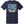 Load image into Gallery viewer, Trout Tee