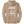Load image into Gallery viewer, Western Hoodie