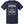 Load image into Gallery viewer, Western Tee