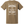 Load image into Gallery viewer, This genuine Saddleback Supply Tee shirt was established in 1986 and is a classic outdoor shirt. This shirt is a fan-favorite among country t shirts and is made from 100% cotton.