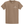 Load image into Gallery viewer, Western Tee