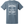 Load image into Gallery viewer, Western Tee