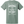 Load image into Gallery viewer, Western Tee