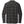 Load image into Gallery viewer, Flannel Deep Black