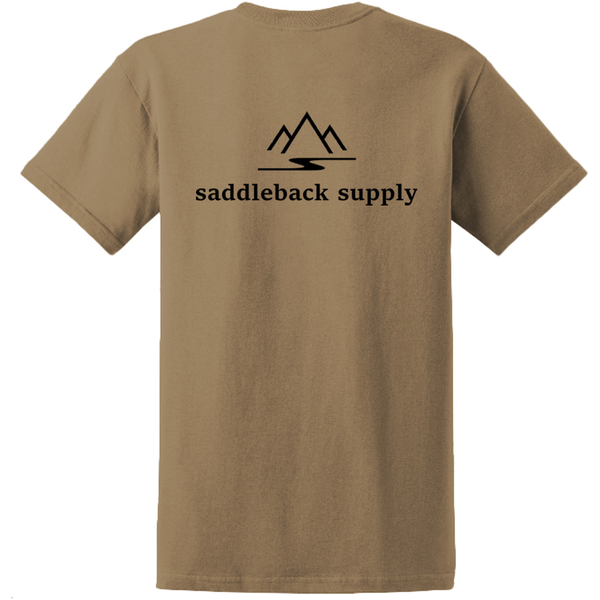 SandBack
