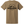 Load image into Gallery viewer, Vintage Classic Tee