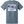 Load image into Gallery viewer, Snowy Peaks Tee