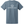 Load image into Gallery viewer, Original Logo Tee