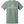 Load image into Gallery viewer, Original Logo Tee