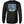 Load image into Gallery viewer, Trout Black Back saddle supply