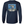 Load image into Gallery viewer, Trout Long Sleeve Tee