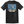 Load image into Gallery viewer, Trout Pigment Tee