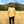 Load image into Gallery viewer, Vintage Picture