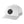 Load image into Gallery viewer, White