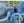 Load image into Gallery viewer, Website