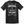 Load image into Gallery viewer, Western Pigment Tee