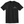Load image into Gallery viewer, Western Pigment Tee