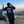 Load image into Gallery viewer, WesternLogoPhotoshoot