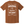 Load image into Gallery viewer, Western Logo Texas Back