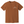 Load image into Gallery viewer, Western Logo TexasFront