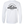Load image into Gallery viewer, White vest