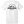 Load image into Gallery viewer, White Vintage Back look
