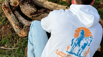 Saddleback Supply Company: Free U.S. Shipping on All Orders