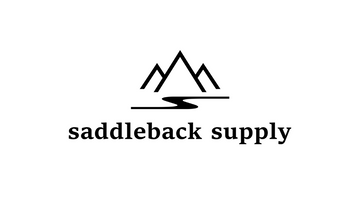 Gear Up Your Store with Saddleback Supply Company