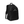 Load image into Gallery viewer, Saddleback Supply Adventure Backpack
