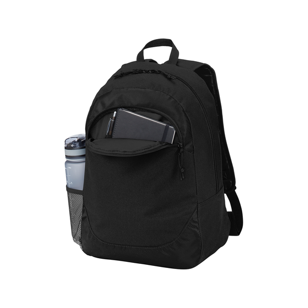 Saddleback Supply Adventure Backpack