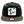 Load image into Gallery viewer, Shoot 'Em Duck Patch Seven Panel Snapback Trucker Cap
