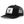 Load image into Gallery viewer, Deer Hunting Patch Snapback
