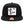 Load image into Gallery viewer, Shoot 'Em Duck Patch Seven Panel Snapback Trucker Cap
