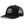 Load image into Gallery viewer, Desert Skull Patch Snapback
